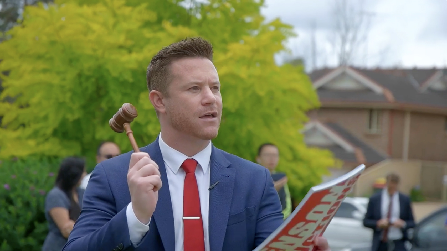 Benson Auctions Benson Auctions