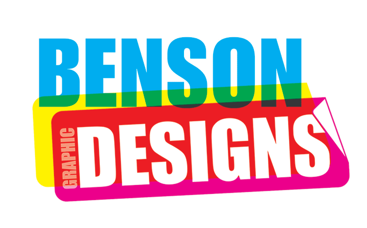 Benson Designs